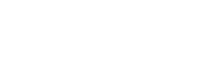 Kandi arendus logo